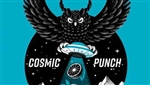 Cosmic Punch NEIPA All Grain Beer Kit