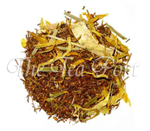 Thai Lemon Ginger Rooibos Tea