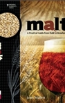 Malt A Practical Guide Book