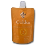 Candi Syrup GoldenLD1498