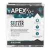 Apex Seltzer Yeast 500mg