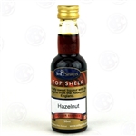 Hazelnut Liqueur Essence (Frangelico type)