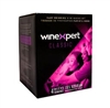 Cabernet Sauvignon WineXpert Wine Kit 1 gallon
