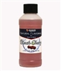 Black Cherry Flavoring 4 oz