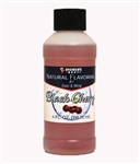 Black Cherry Flavoring 4 oz