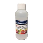 Watermelon Flavoring
