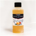 Grapefruit Flavoring 4 oz