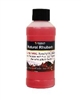 Rhubarb Flavoring 4 oz