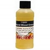 Blood Orange Flavoring 4 oz