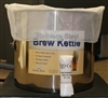 Straining Bag Brew In A Bag 24" X 26"
