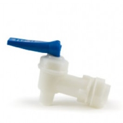 Spigot Easy on off