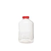 Fermonster Wide Mouth Carboy 1 gal