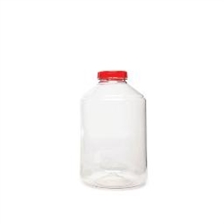 Fermonster Wide Mouth Carboy 1 gal