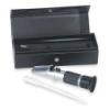 hand held refractometer