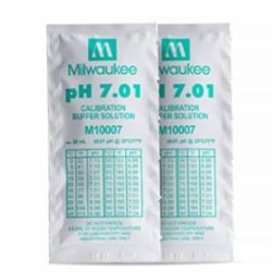 pH MeterBuffer Solution 701 20ml