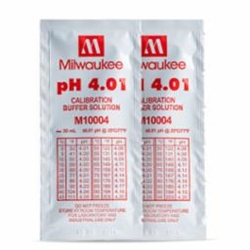 pH Buffer Solution 4.01 20ml