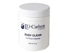 Easy Clean Cleanser 4 oz