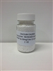 Calcium Chloride Pellets pH adjuster 2 oz