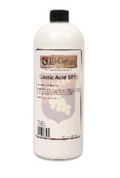 Lactic Acid 88% 32oz LD6111B