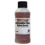 Oak Flavoring 4oz