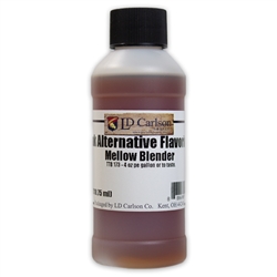 Oak Flavoring 4oz