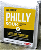 Lallemand Philly Sour Yeast