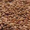 Red Wheat 1oz