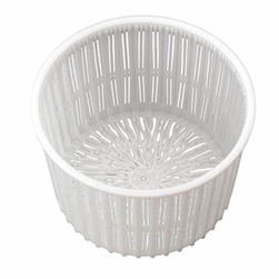 Canestrato Basket Mold 4lb