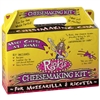 Cheese Making Kit Deluxe Soft Style