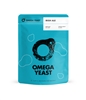 Omega Yeast Irish Ale