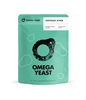OMEGA YEAST LABS HOTHEAD ALE