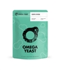 Omega Yeast Labs Espe Kveik