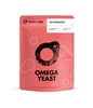 Omega Yeast Labs Oktoberfest
