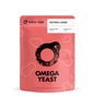 OMEGA YEAST LABS BAYERN LAGER