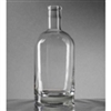 Bottle 375 ml Nordic Clear 12 ct