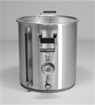 Blichmann Boilermaker G2 Kettle