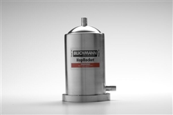 Blichmann Hop Rocket