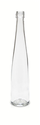 Bottle 375 ml Altus Hock Clear