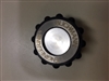 Blichmann Quick Connect Cap for 1/2 in NPT Valve