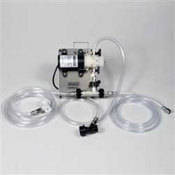 Blichmann QuickCarb Carbonation System