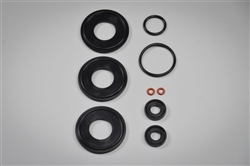 Tri-Clamp Fermenter Seal Kit