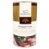 Pineapple Puree 49 oz