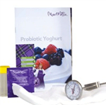 Yogurt Kit Probiotic