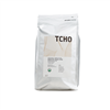 Tcho Cocoa Nibs 4oz