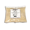 Pale Ale Dry Malt Extract DME 1 lb