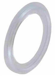 TriClamp Gasket 1.5"