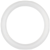 TriClamp Gasket 2"