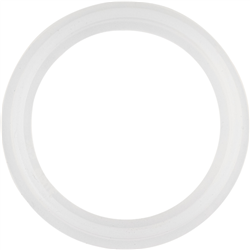 TriClamp Gasket 2"