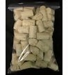 Corks # 8 x 1 3/4 100 ct