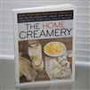 The Home Creamery Book